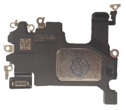 Speaker for iPhone 14 Plus original (used Grade A)