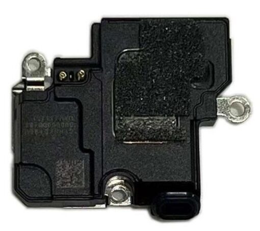 Speaker for iPhone 15 Pro original (used Grade A)