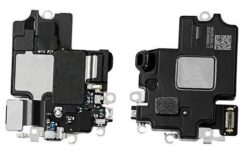 Speaker for iPhone 15 original (used Grade A)