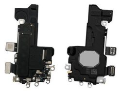 Speaker for iPhone 16 original (used Grade A)