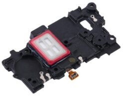 Speaker original Samsung G991 S21 with antenna (service pack)
