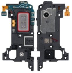Speaker original Samsung S926 S24 Plus (service pack)