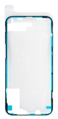 Sticker for LCD iPhone 12 Pro Max (service pack)