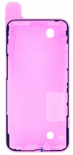 Sticker for LCD iPhone 13 Pro (service pack)