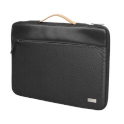 Universal notebook bag HOCO GT7 14" black