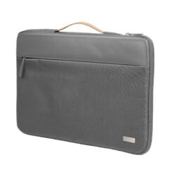 Universal notebook bag HOCO GT7 14" gray
