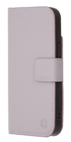 Wallet Case - Lilac, Apple iPhone 17