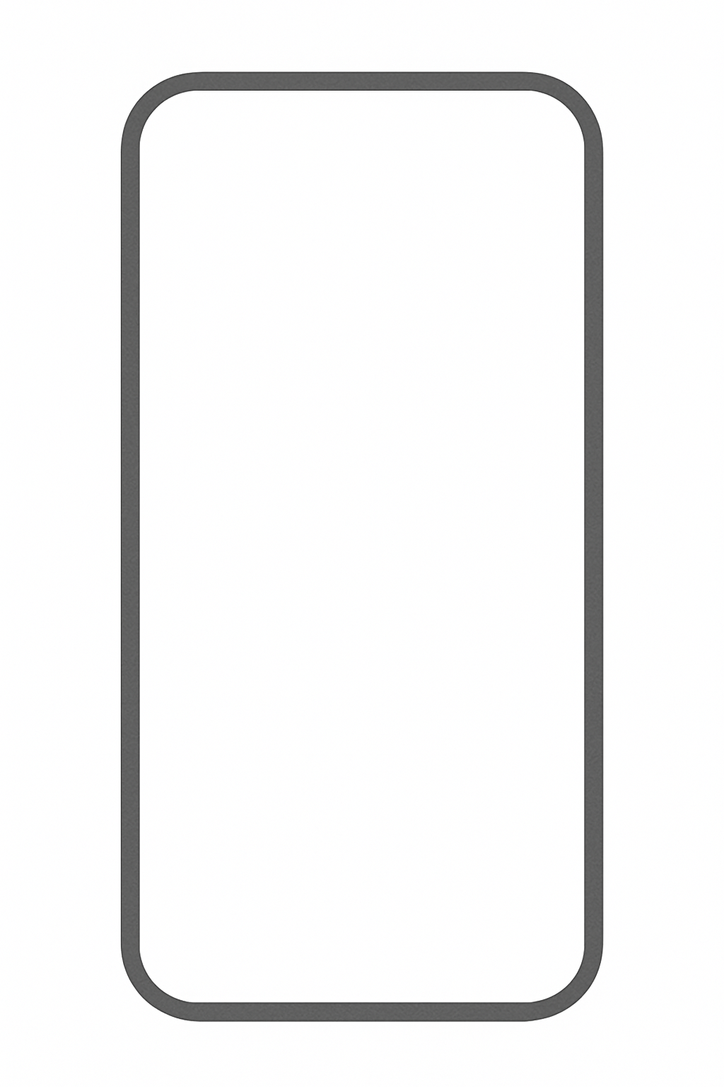 LCD Touchscreen - Green, Sony Xperia 1 V - Original (varuosa)