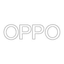 Oppo (varuosad)