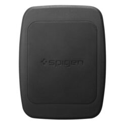 Magnet autohoidik ventilatsiooniavasse, pööratav, H12, Spigen