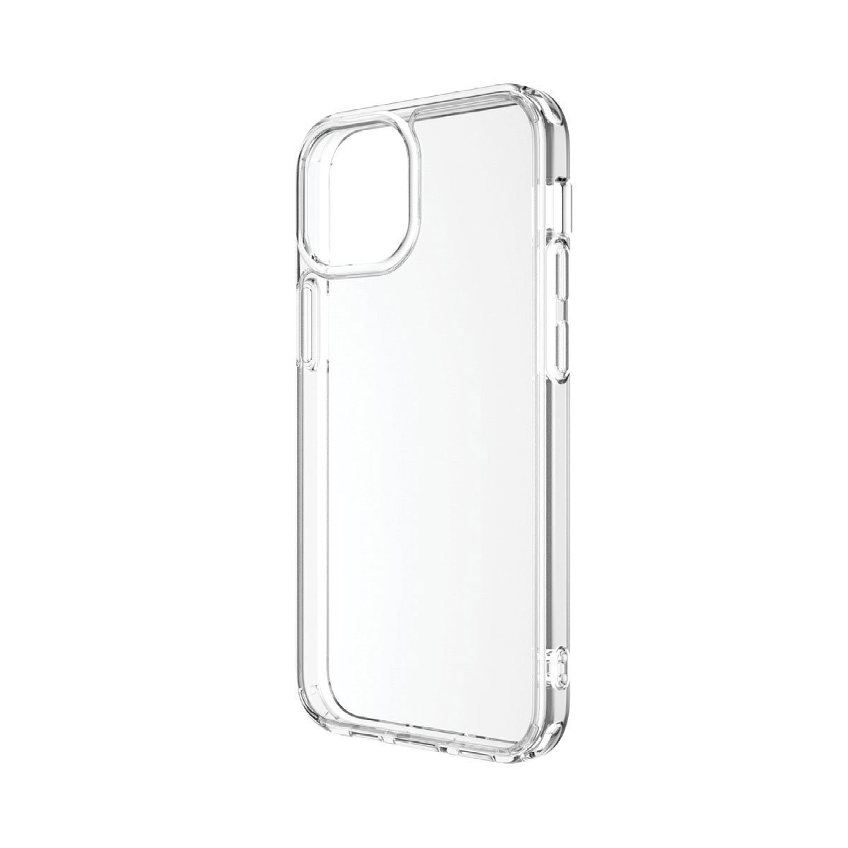 Kaitseümbris HardCase, Apple iPhone 13 mini, läbipaistev, PanzerGlass - Image 6