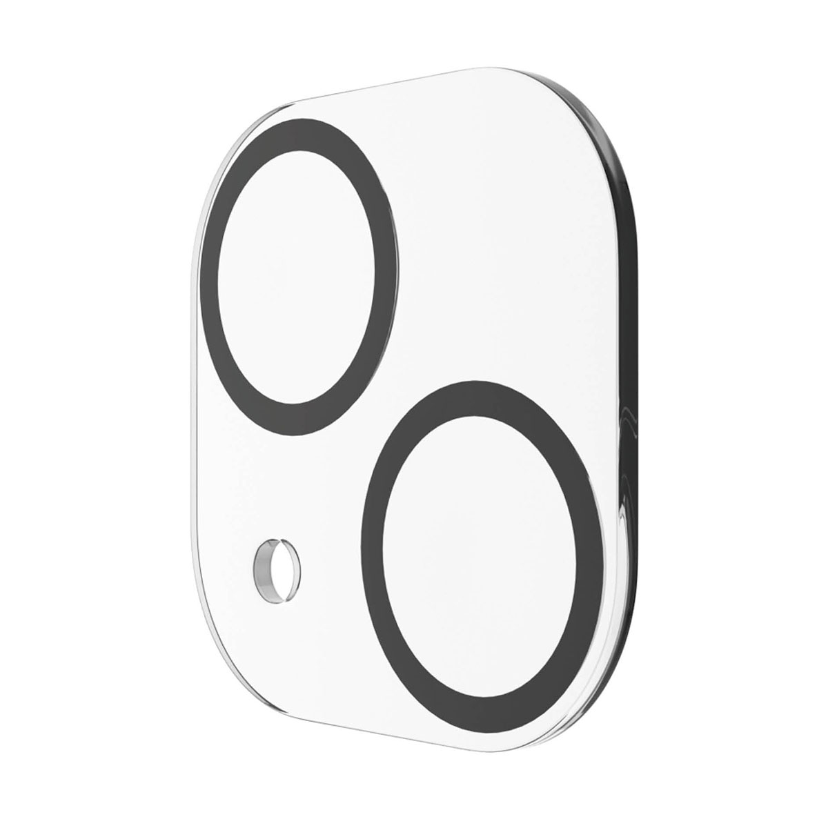 Tagakaamerate kaitseklaas PicturePerfect, Apple iPhone 13 / 13 mini, PanzerGlass - Image 6