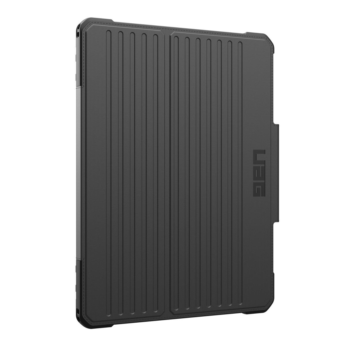 Kaitsekaaned Metropolis SE, Apple iPad Air 13" (2025/2024), must, Urban Armor Gear (UAG) - Image 3