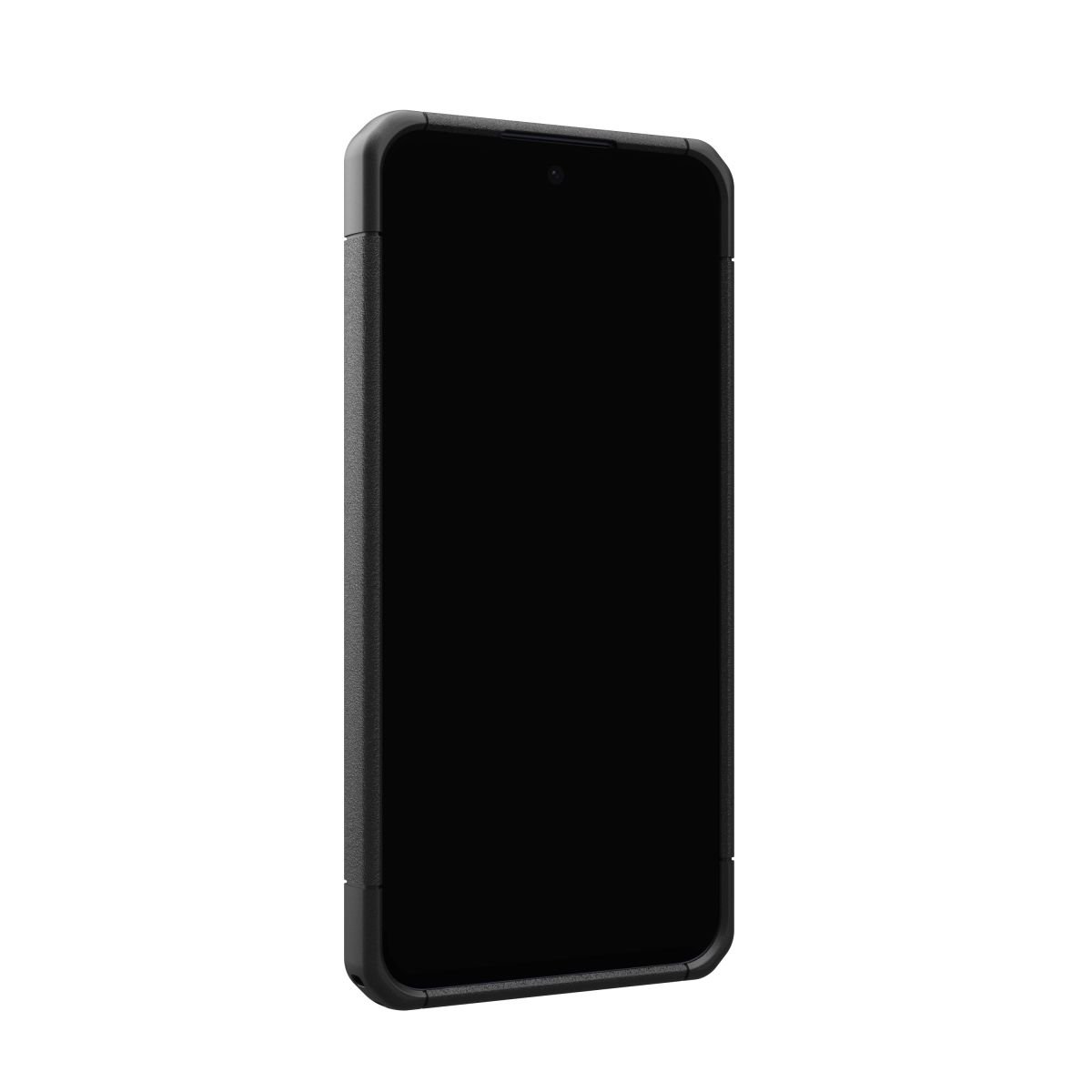 Kaitseümbris Scout, Samsung Galaxy A55 5G, must, Urban Armor Gear (UAG) - Image 8