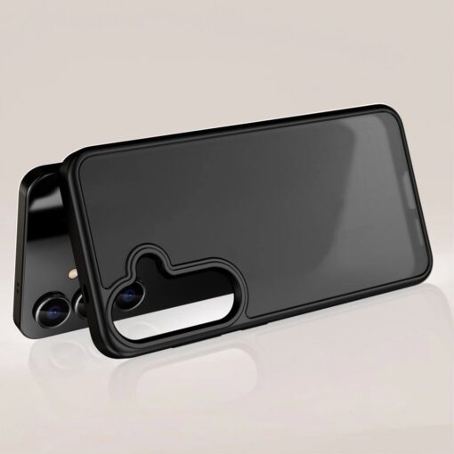 Telefoniümbris Tech-Protect Magmat Samsung S731 S25 FE must - Image 2