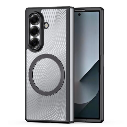 Telefoniümbris Dux Ducis Aimo Mag Samsung F966 Z Fold7 - Image 2