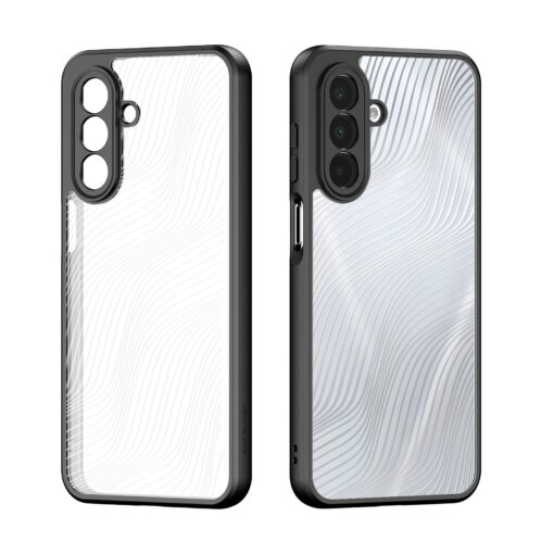 Telefoniümbris Dux Ducis Aimo Samsung A175 A17 4G/A176 A17 5G - Image 2