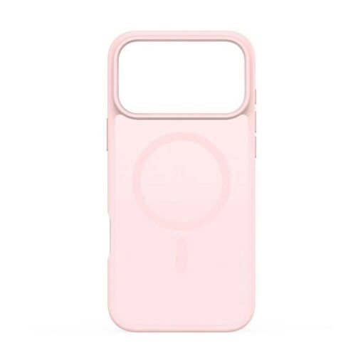 Telefoniümbris Dux Ducis Yind Apple iPhone 17 Pro roosa - Image 2