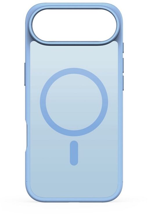 Telefoniümbris Dux Ducis Yind Apple iPhone Air sinine - Image 3