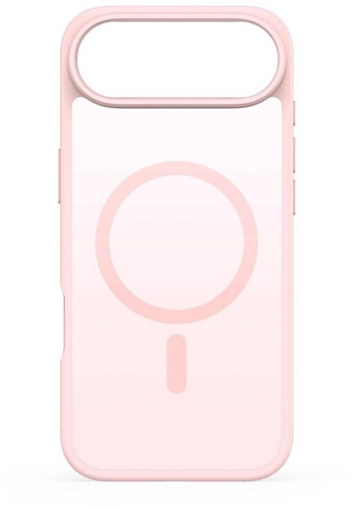 Telefoniümbris Dux Ducis Yind Apple iPhone Air roosa - Image 2