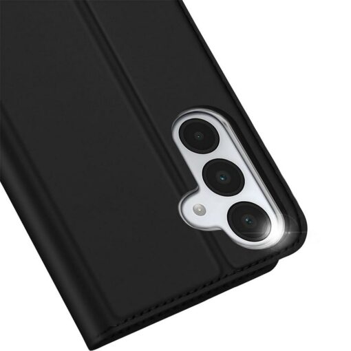 Telefoniümbris Dux Ducis Skin Pro Samsung A175 A17 4G/A176 A17 5G must - Image 3