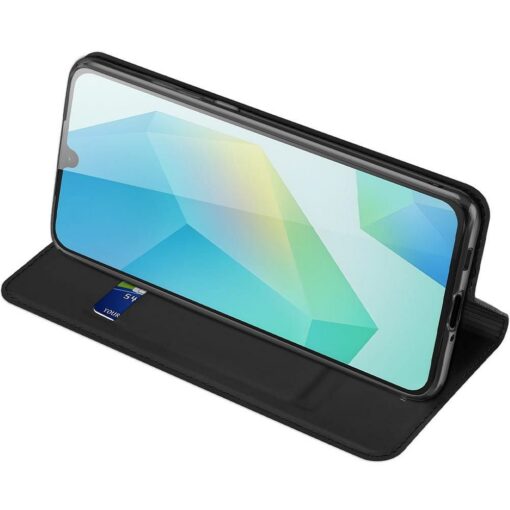 Telefoniümbris Dux Ducis Skin Pro Samsung A175 A17 4G/A176 A17 5G must - Image 4