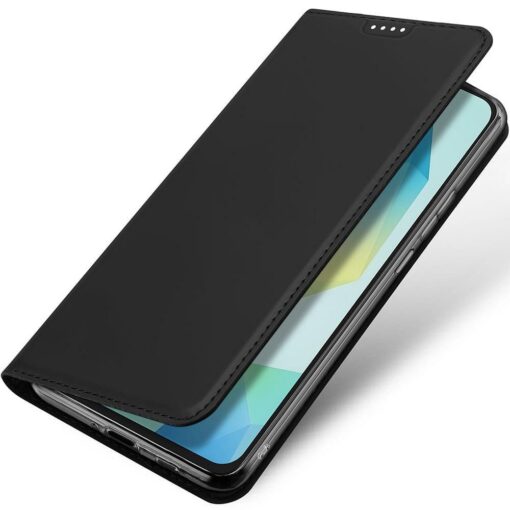 Telefoniümbris Dux Ducis Skin Pro Samsung A175 A17 4G/A176 A17 5G must - Image 5