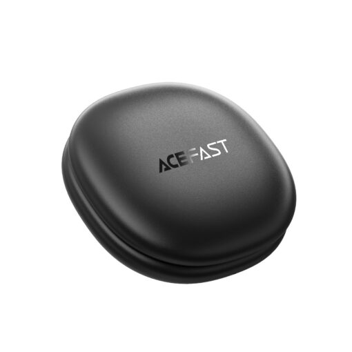 Juhtmeta kõrvaklapid Acefast W3 ANC must - Image 2