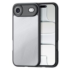 Telefoniümbris Dux Ducis Aimo Apple iPhone Air