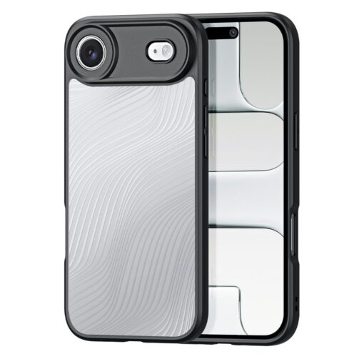 Telefoniümbris Dux Ducis Aimo Apple iPhone Air