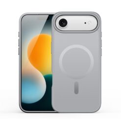 Telefoniümbris Dux Ducis Yind Apple iPhone Air hall