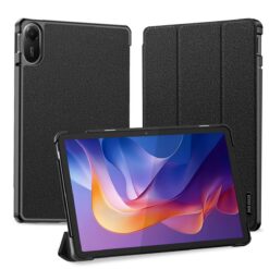 Telefoniümbris Dux Ducis Domo Xiaomi Redmi Pad 2 11.0 must