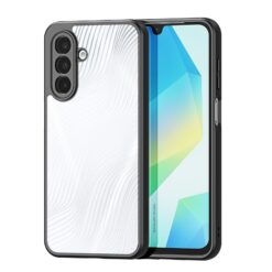 Telefoniümbris Dux Ducis Aimo Samsung A175 A17 4G/A176 A17 5G
