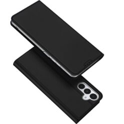 Telefoniümbris Dux Ducis Skin Pro Samsung A175 A17 4G/A176 A17 5G must