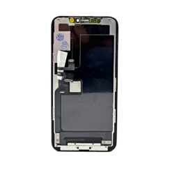 LCD ekraan Apple iPhone 11 Pro puutetundliku ekraaniga INCELL HD+ (removable IC)