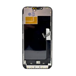 LCD ekraan Apple iPhone 13 Pro Max puutetundliku ekraaniga INCELL HD+ (removable IC)