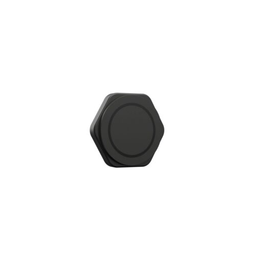 Juhtmevaba laadimisalus tugijalaga, 15W, carbon fiber, MagSafe ühilduv, Urban Armor Gear (UAG) - Image 3