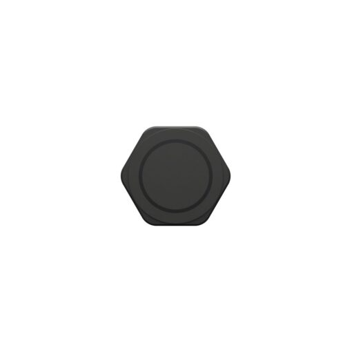 Juhtmevaba laadimisalus tugijalaga, 15W, carbon fiber, MagSafe ühilduv, Urban Armor Gear (UAG) - Image 4