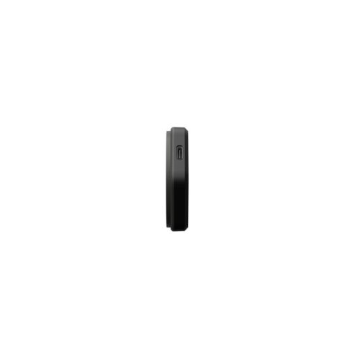 Juhtmevaba laadimisalus tugijalaga, 15W, carbon fiber, MagSafe ühilduv, Urban Armor Gear (UAG) - Image 5