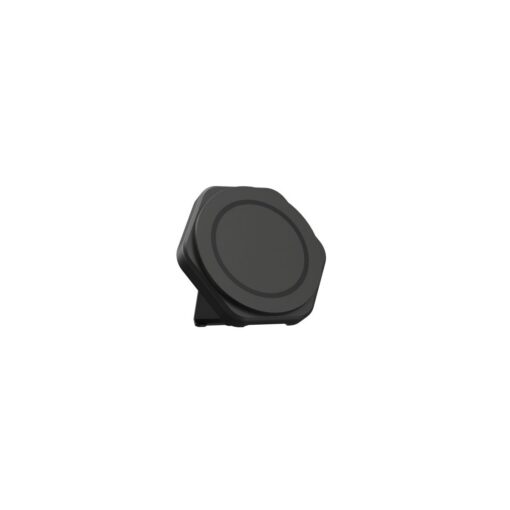 Juhtmevaba laadimisalus tugijalaga, 15W, carbon fiber, MagSafe ühilduv, Urban Armor Gear (UAG) - Image 7