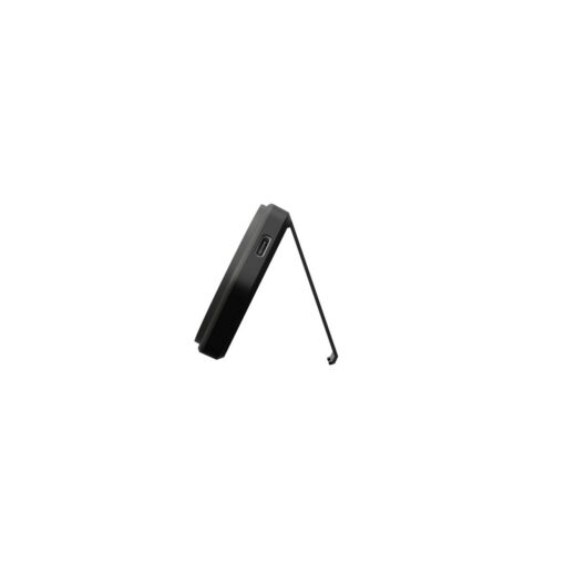 Juhtmevaba laadimisalus tugijalaga, 15W, carbon fiber, MagSafe ühilduv, Urban Armor Gear (UAG) - Image 8