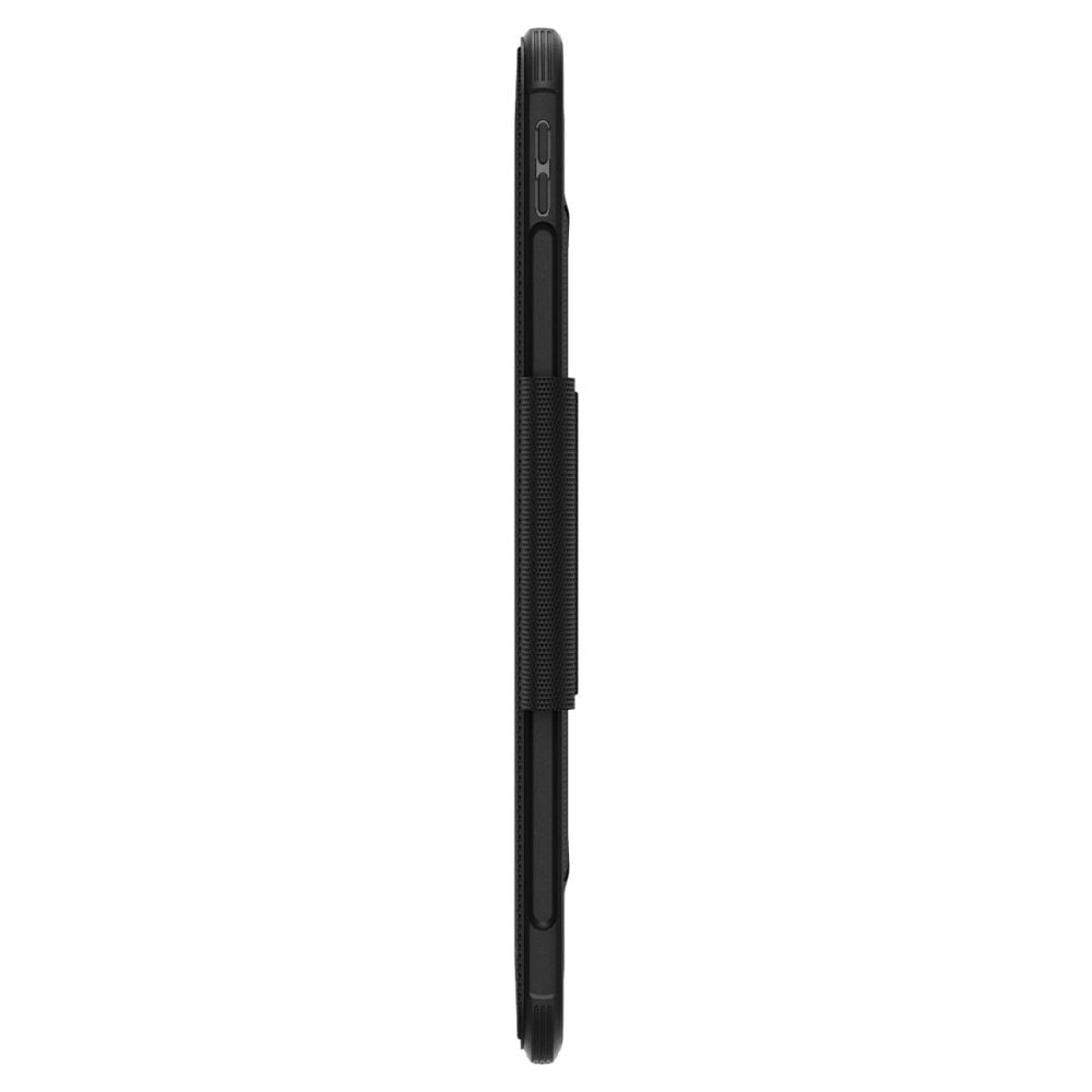 Kaitsekaaned Rugged Armor Pro, Apple iPad 11" (2025) / iPad 10.9" (2022), must, Spigen - Image 6