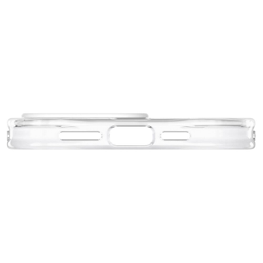 Kaitseümbris Cyrill Cecile, Apple iPhone 15 Pro, lilleline, Spigen - Image 5