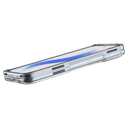 Kaitseümbris Ultra Hybrid Pro (MagFit), Google Pixel 10 Pro Fold, läbipaistev, Qi2/MagSafe toega, Spigen - Image 10