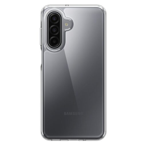 Kaitseümbris Ultra Hybrid, Samsung Galaxy A17 / A17 5G, läbipaistev, Spigen - Image 2