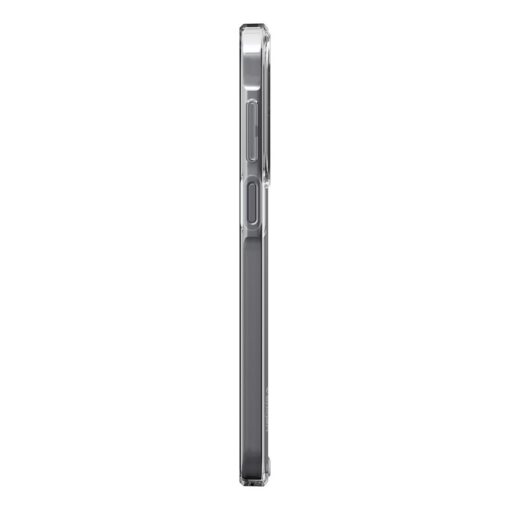 Kaitseümbris Ultra Hybrid, Samsung Galaxy A17 / A17 5G, läbipaistev, Spigen - Image 4