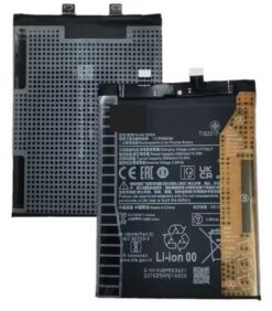 Battery original Xiaomi 13T Pro 5G 5000mAh BM5S