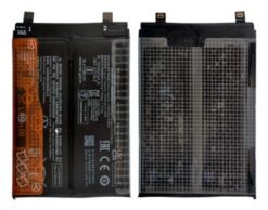 Battery original Xiaomi Redmi Note 11 Pro+ 5G 4700mAh BP47