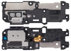 Buzzer original Samsung S901 S22 (service pack)