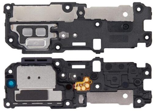 Buzzer original Samsung S901 S22 (service pack)